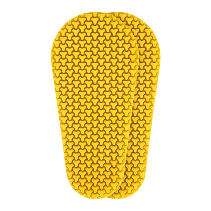 Oxford Dynamic CE Level 2 Armour - Elbow