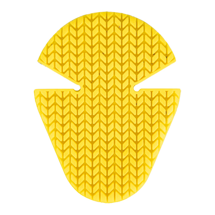 Oxford Insert Dynamic 2.0 Shoulder Armour CE Protection Lev2