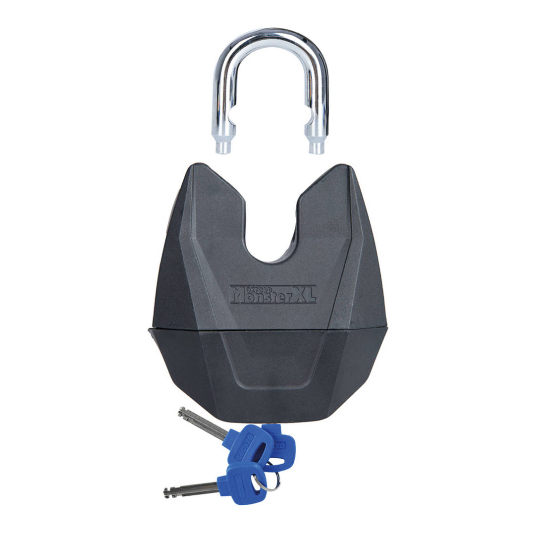 Oxford Monster XL Padlock