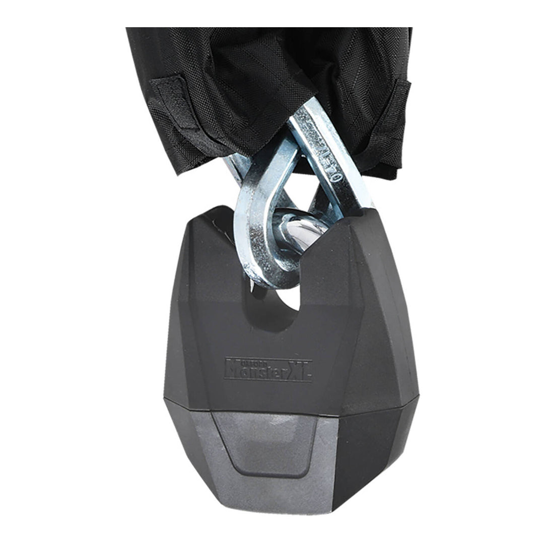 Oxford Monster XL Padlock