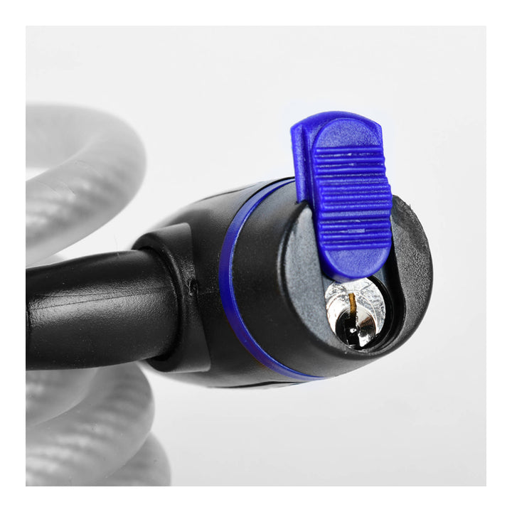 Oxford Cable Lock 1.8m X 12mm