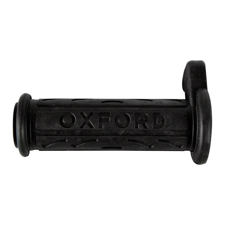 Oxford HotGrips®  Commuter Spare Left-hand Grip