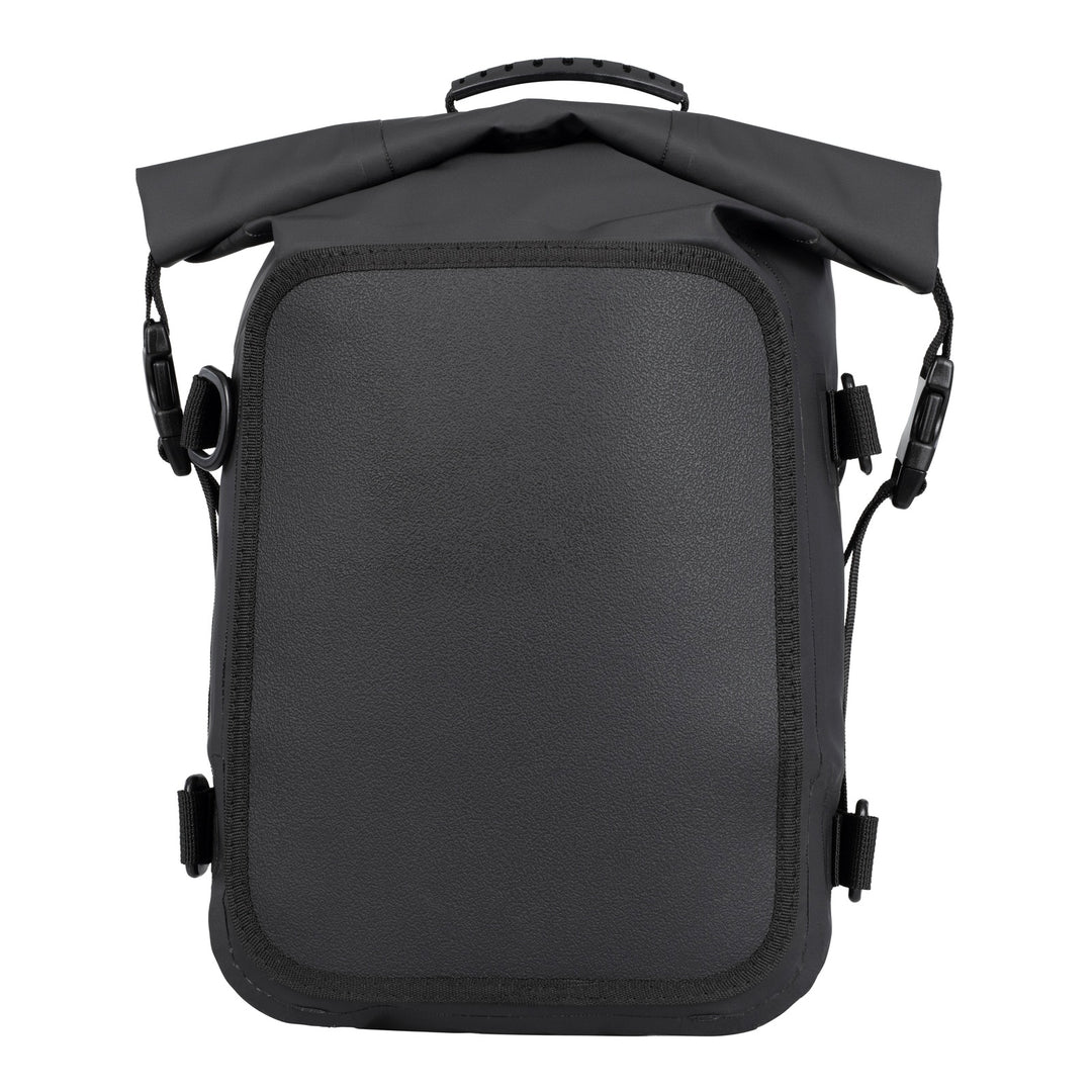 Oxford C7 Crash Bar Bag