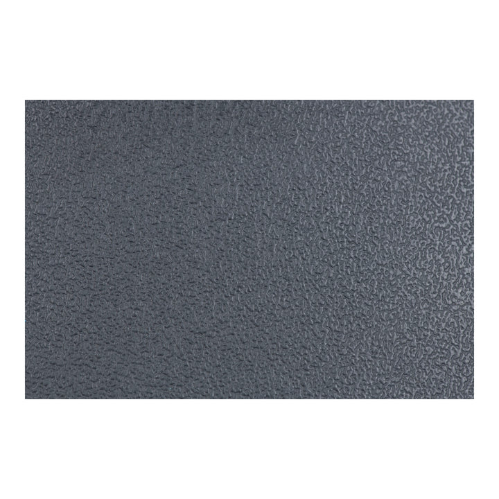 Oxford C7 Crash Bar Bag