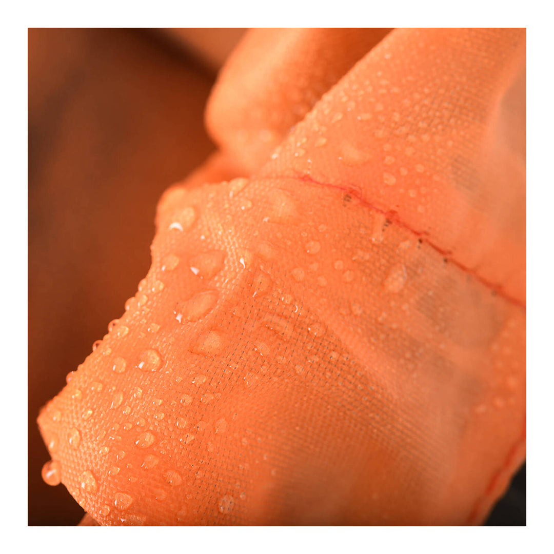 Oxford Backpack Heritage 30L - Khaki