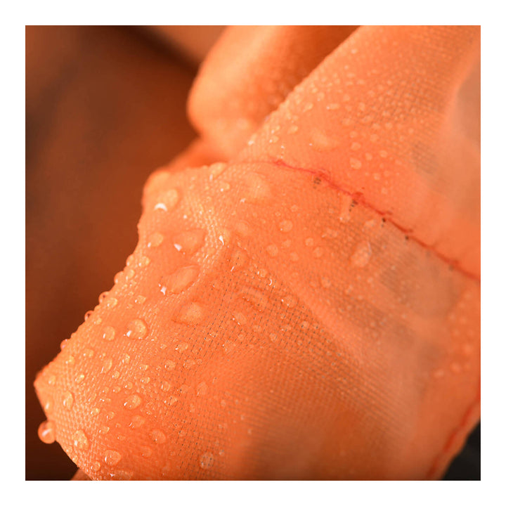 Oxford Backpack Heritage 30L - Khaki