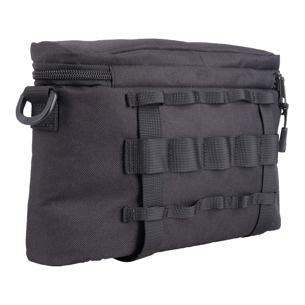 Oxford Nomad N3 Cool Bag