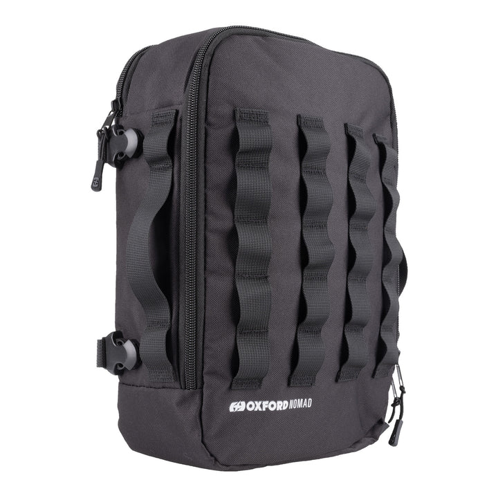 Oxford Nomad N4 Utility Bag