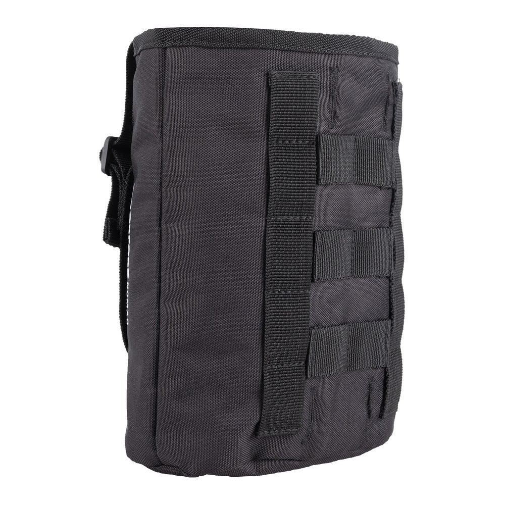 Oxford Nomad B2 Bottlestash