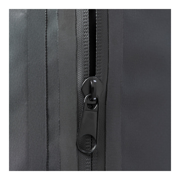 Oxford Aqua H2 Backpack with Hydration Bladder - Black