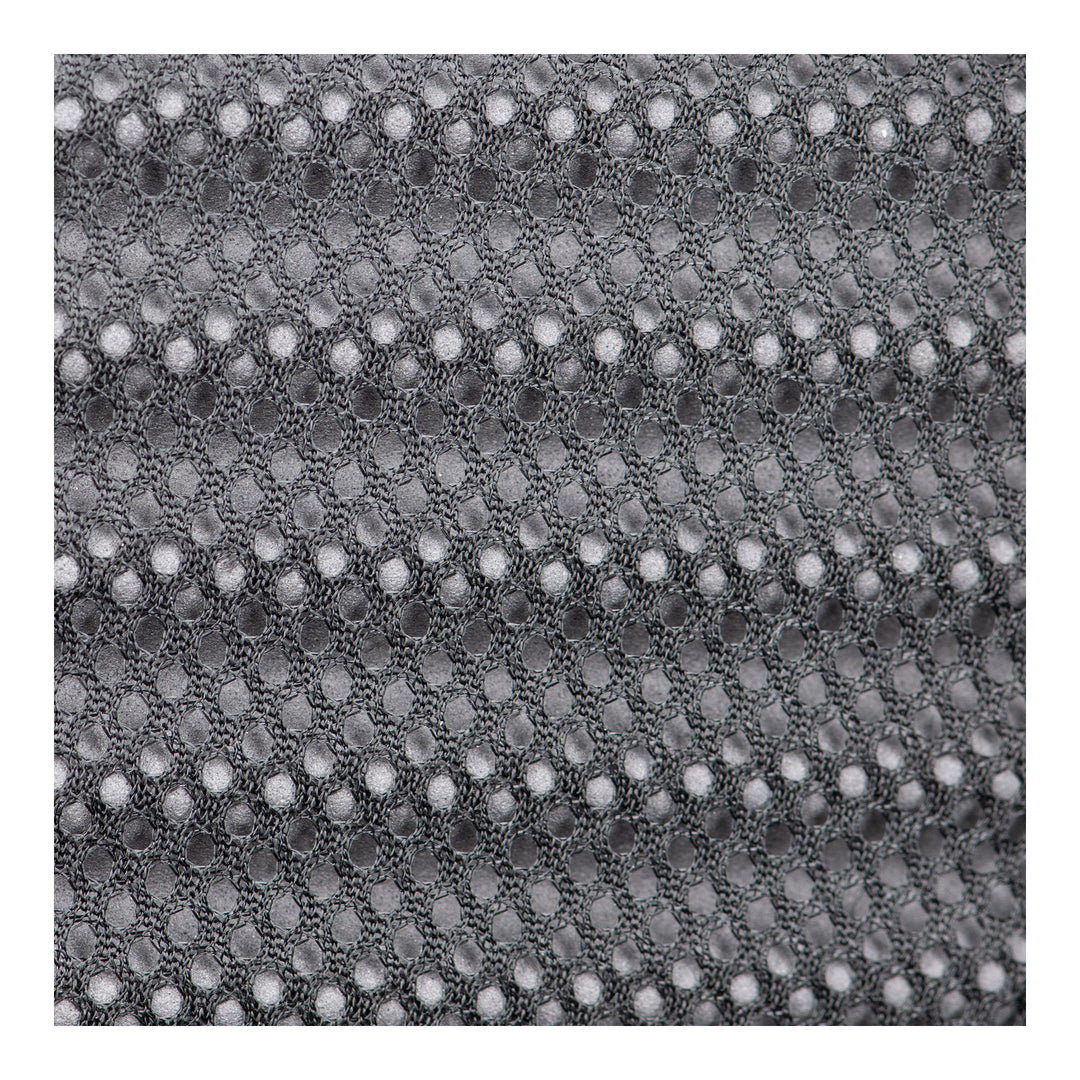 Oxford Aqua H2 Backpack with Hydration Bladder - Black