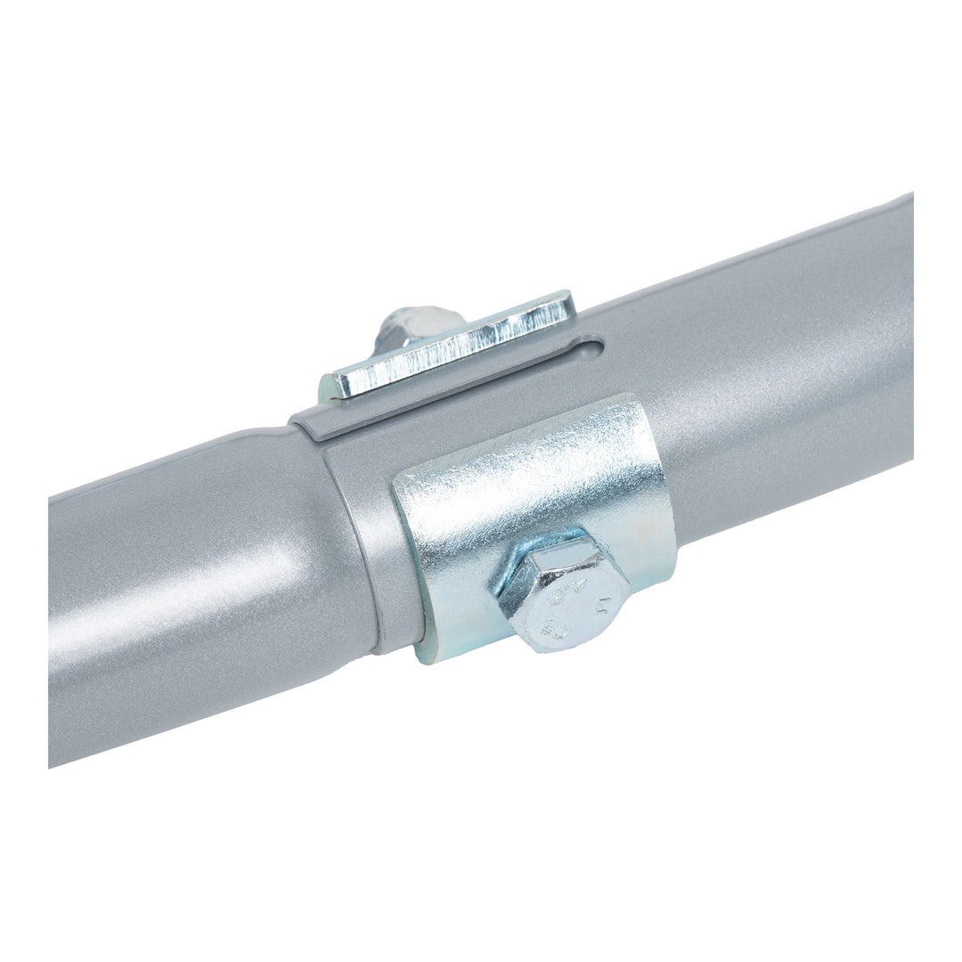 Oxford Premium Rear Paddock Stand