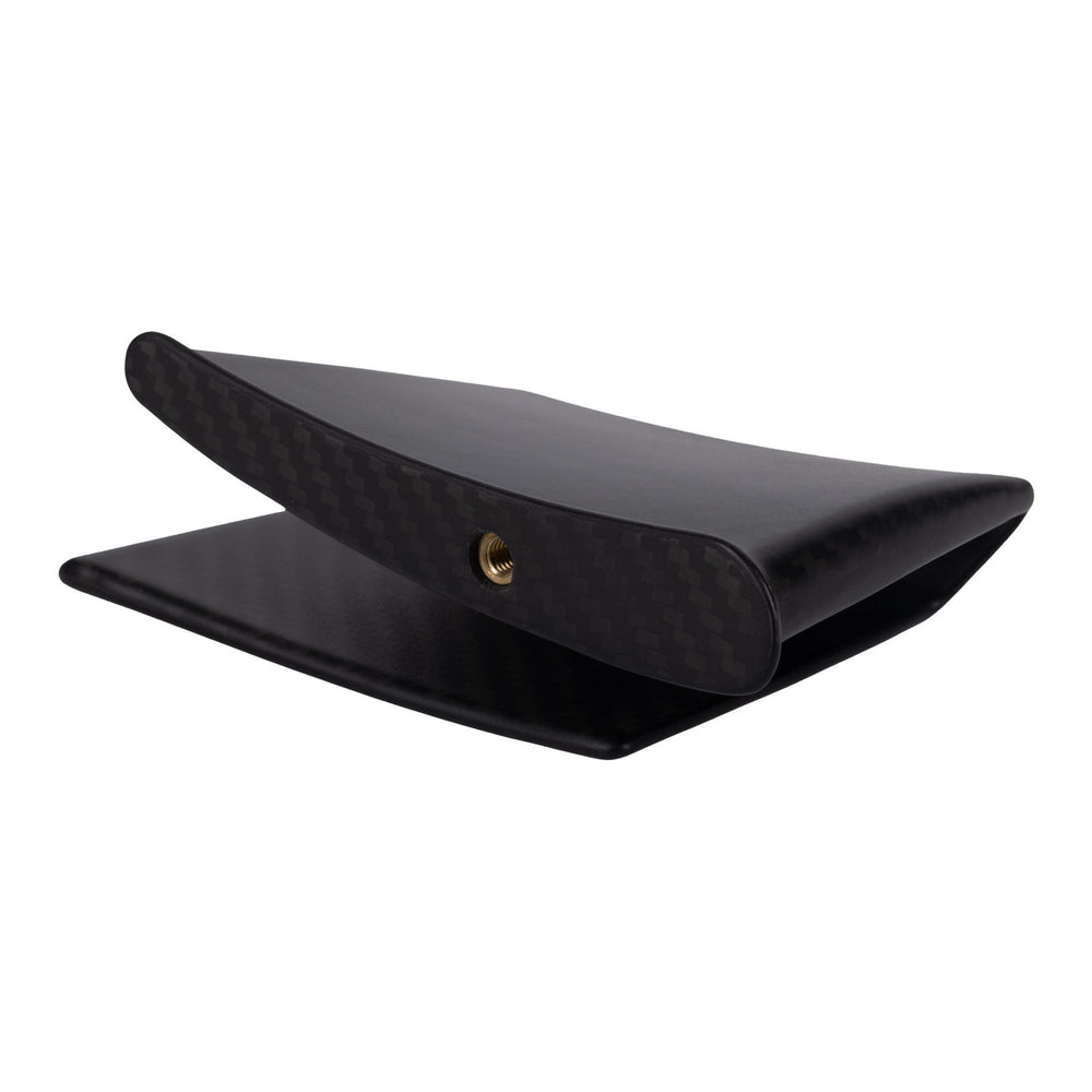 Oxford Carbon Aero Wings - Matte