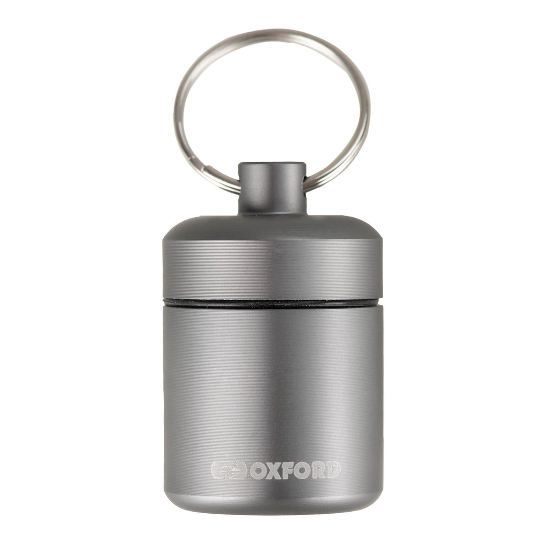 Oxford FilterBuds / Earplugs (Small Fit)