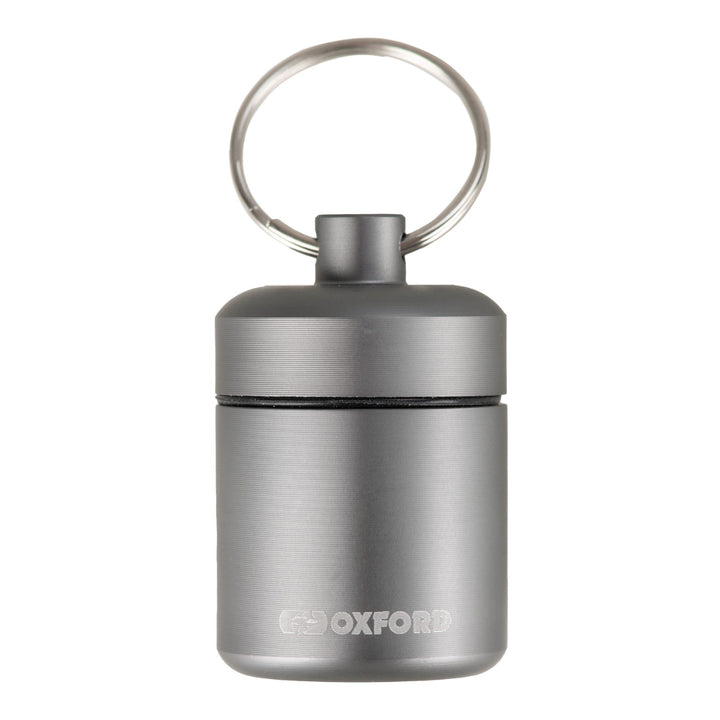 Oxford FilterBuds / Earplugs (Small Fit)