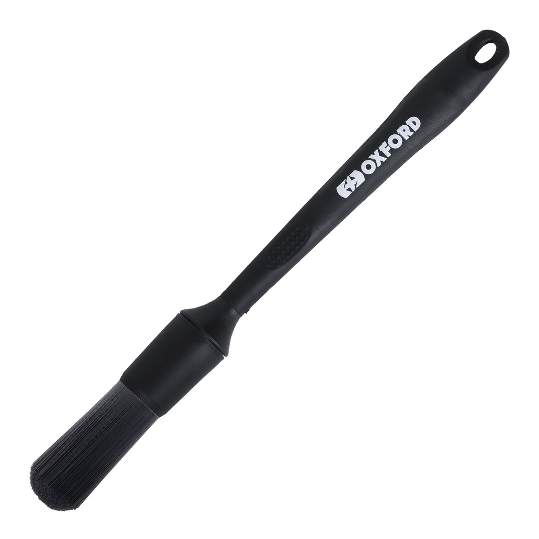 Oxford Drivetrain Pro Detailing Brush