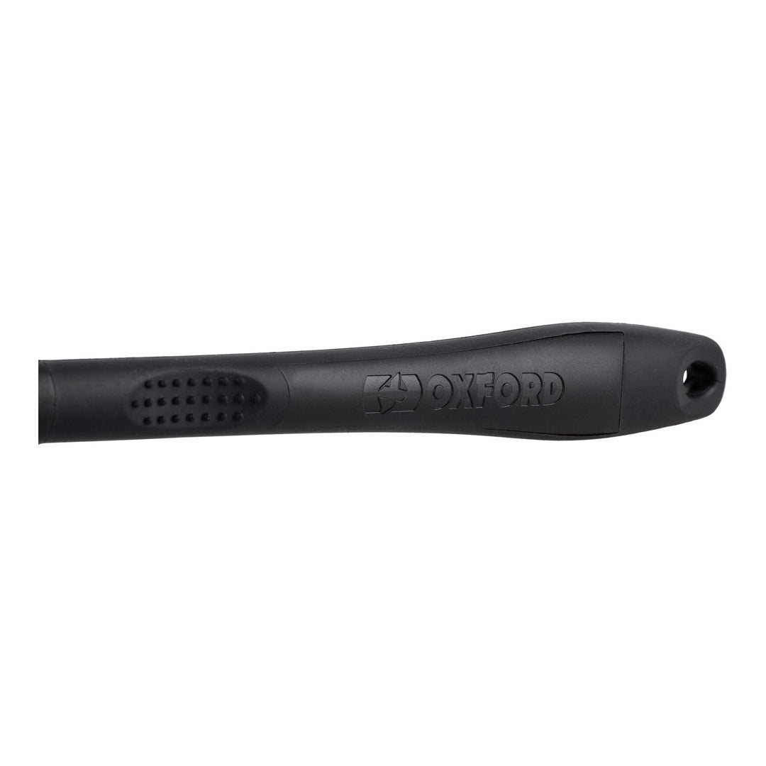Oxford Chain Brush Pro