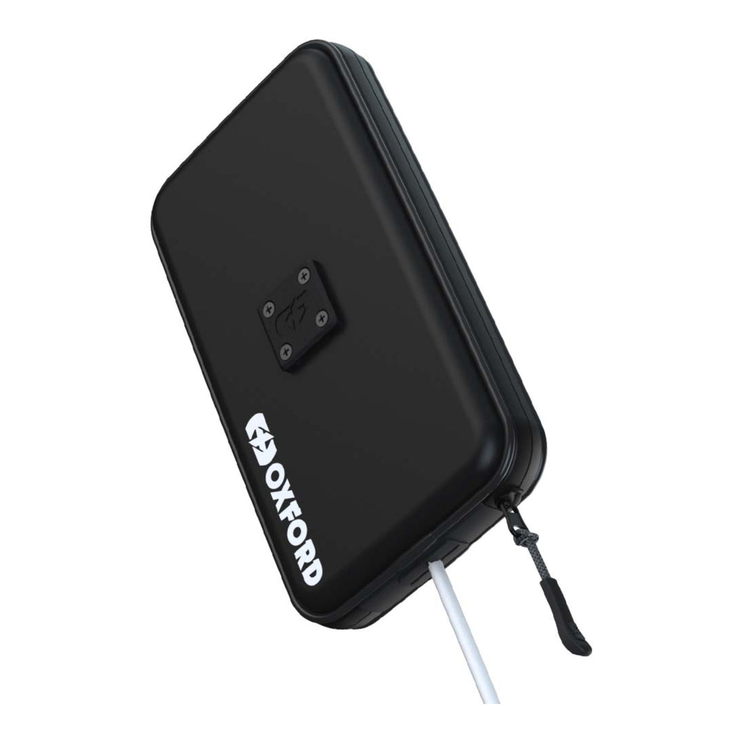 Oxford Cliqr Universal Phone Case