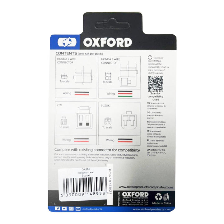 https://whitespower-images-upper.s3-ap-southeast-2.amazonaws.com/ALL/OXFORD/OXOX895_2.JPG