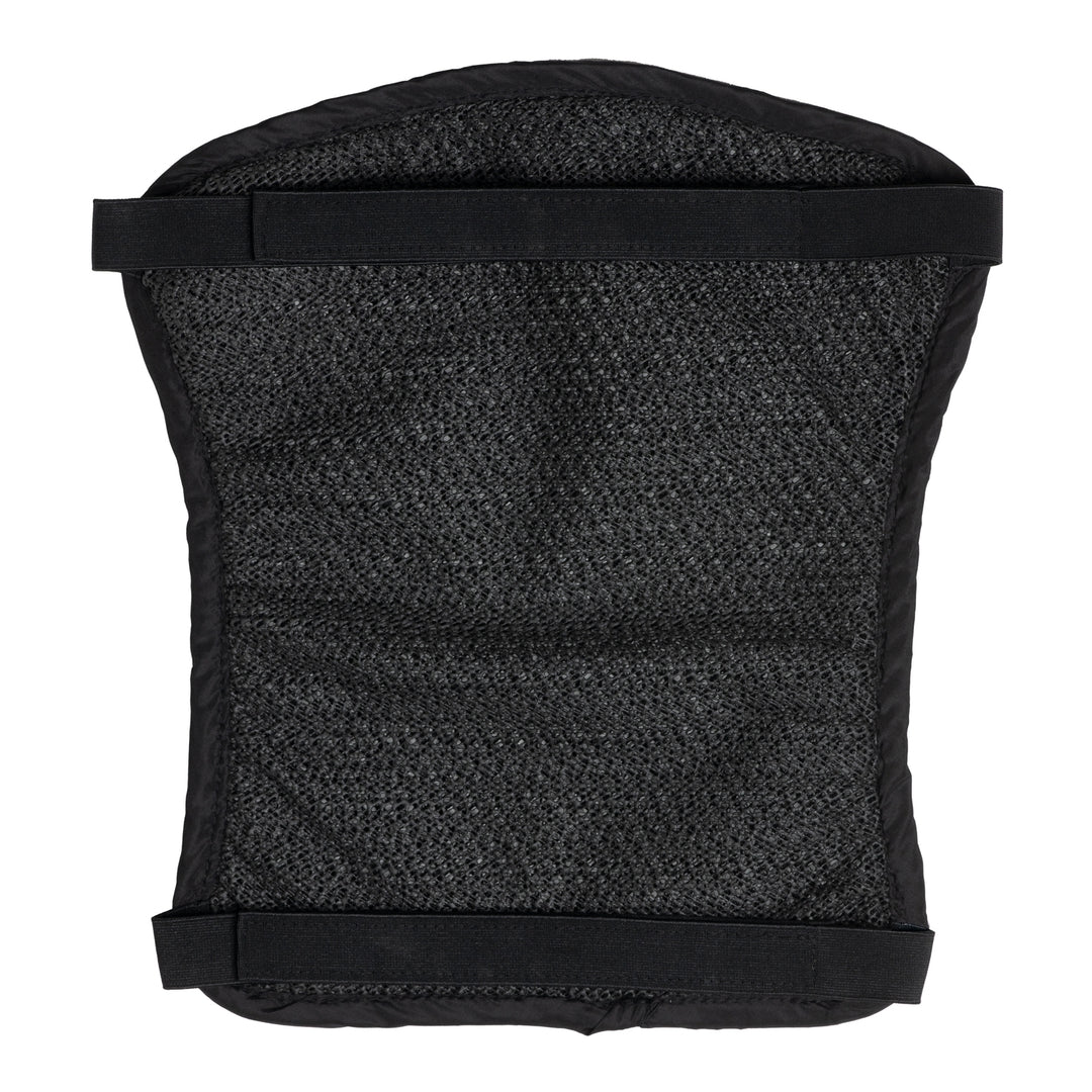 Oxford Cool Seat - Street & Sport