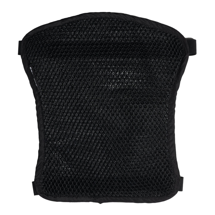 Oxford Cool Seat - Street & Sport