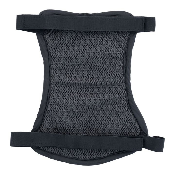 Oxford Cool Seat - Pillion & Enduro