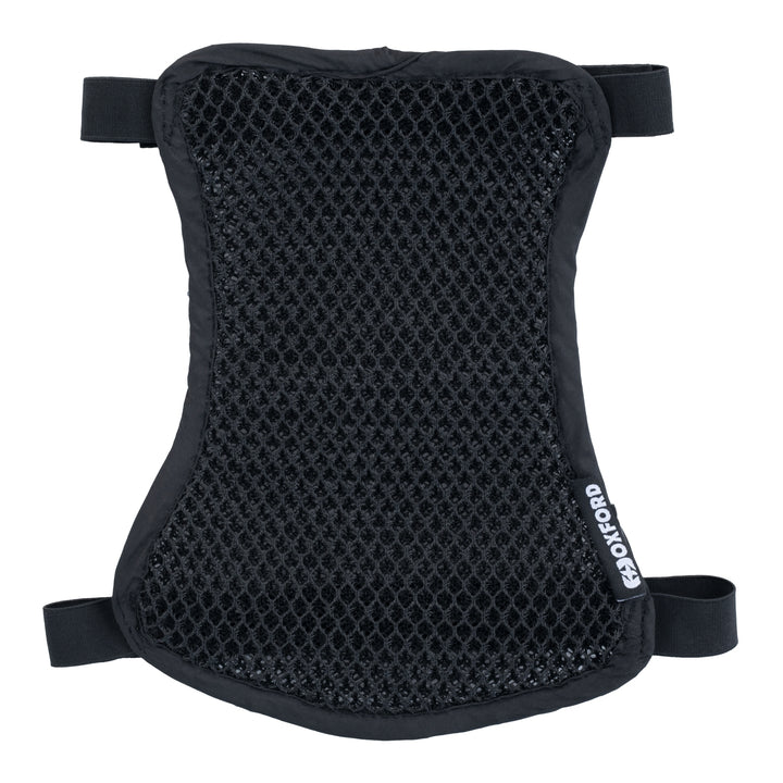 Oxford Cool Seat - Pillion & Enduro