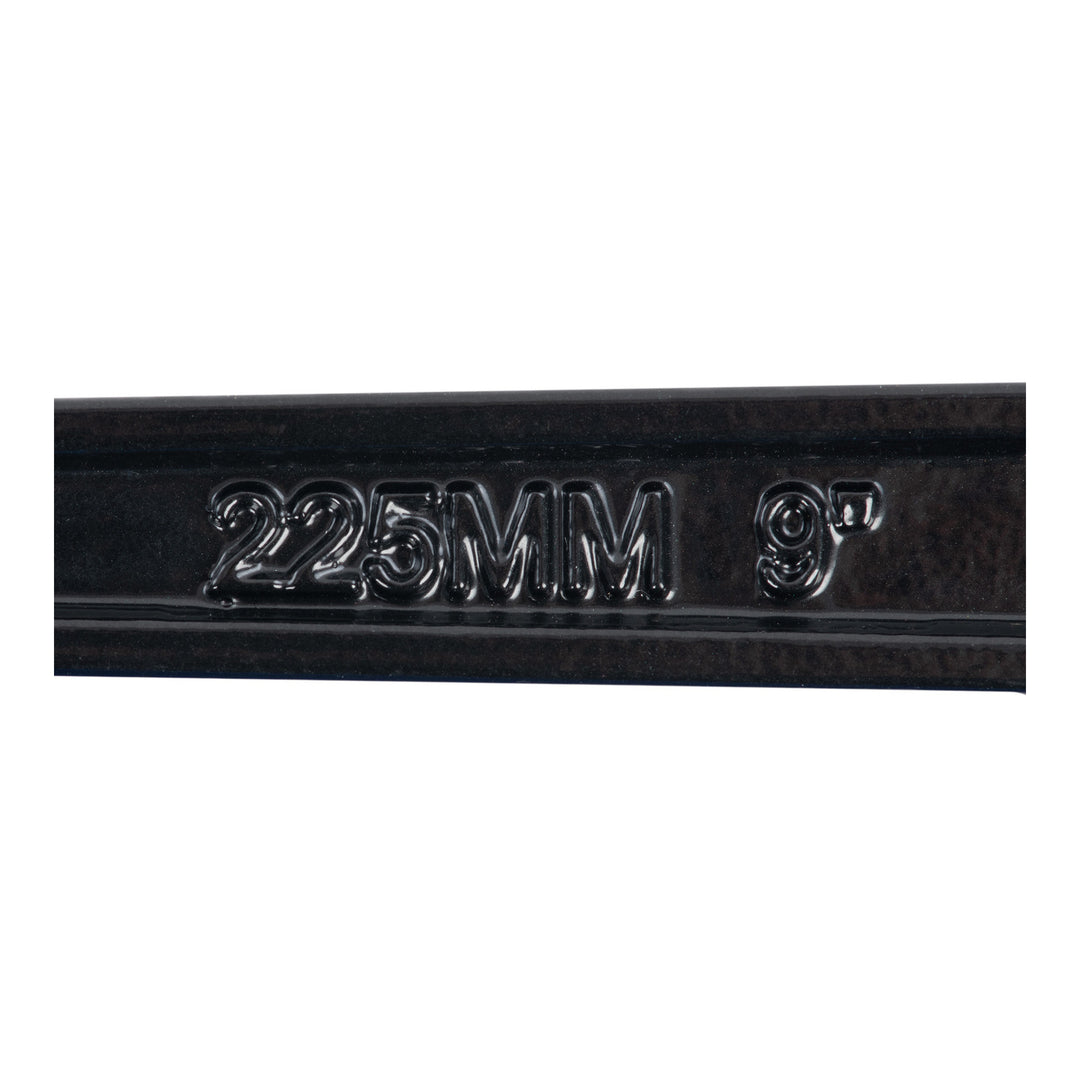 Oxford Oil Filter Strap Wrench