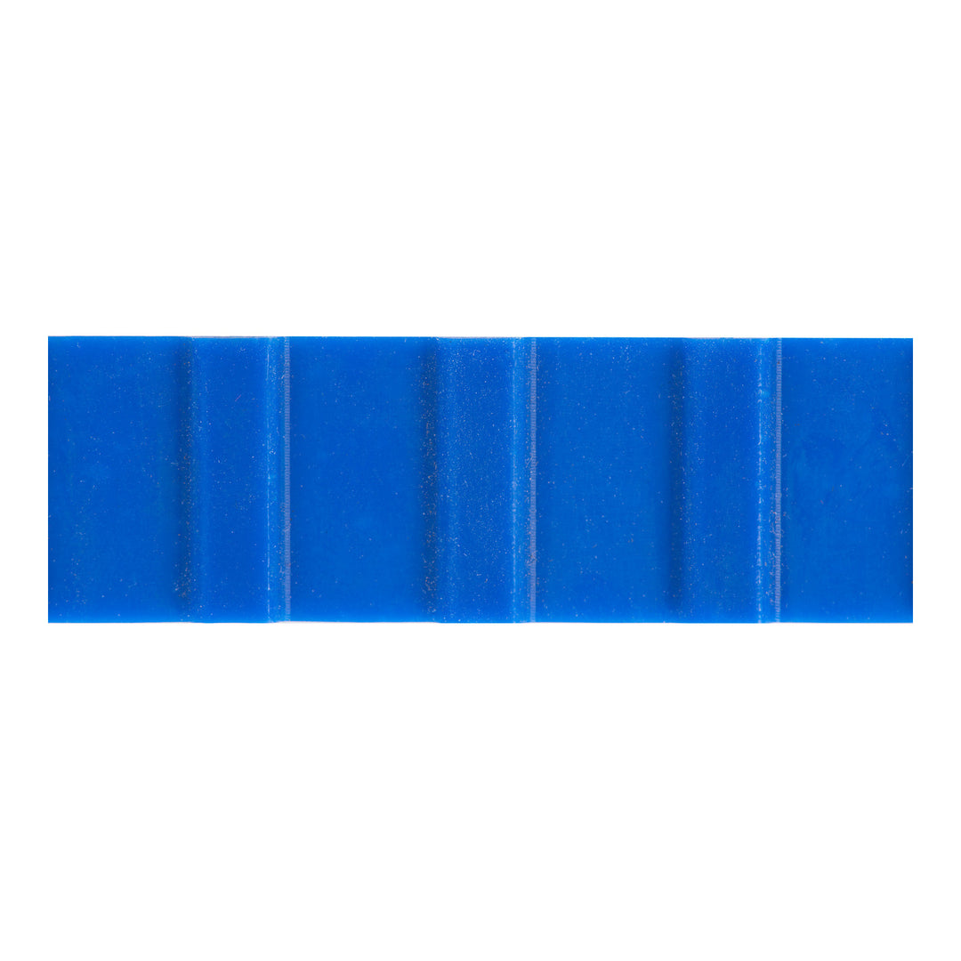 Oxford Oil Filter Strap Wrench