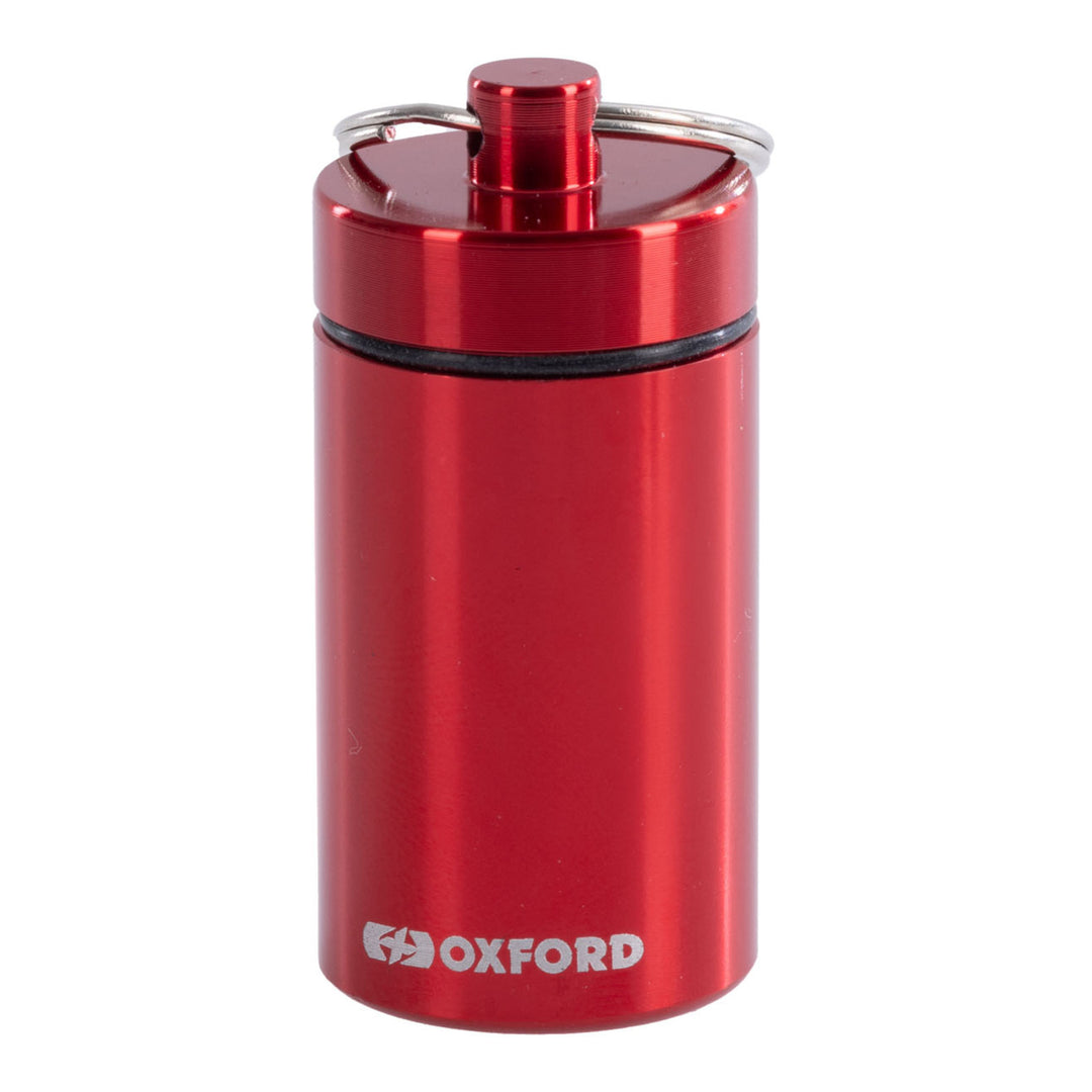 Oxford Ear FilterBuds Race 28SNR