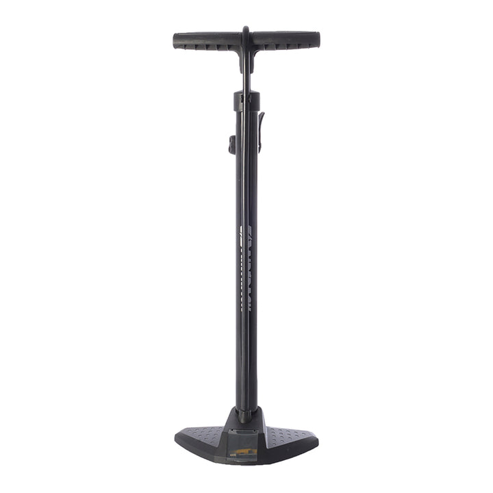 Oxford Airtrack Workshop Steel Floor Pump