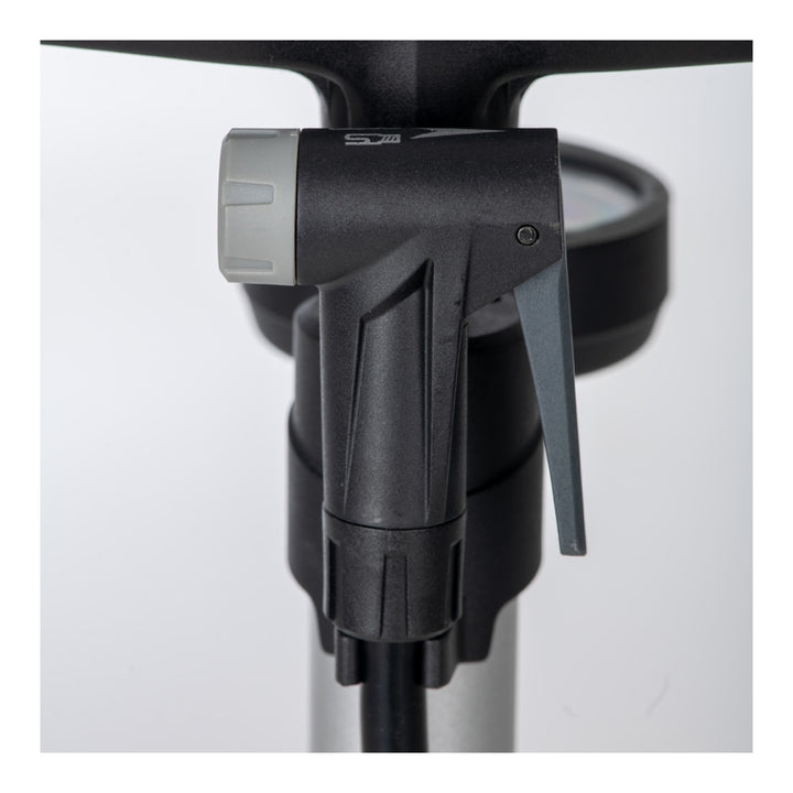 Oxford Airtrack Pro 2.0 Track Pump