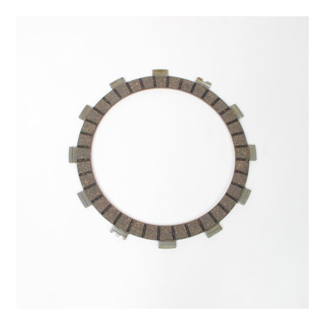 Premier Clutch Fibre Kit