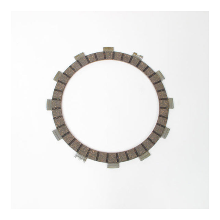 Premier Clutch Fibre Kit