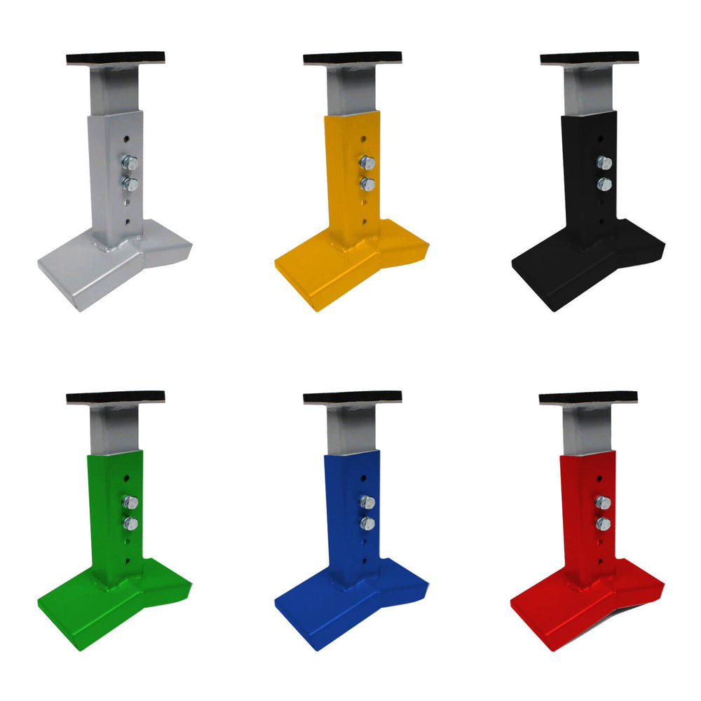 WHITES FORK SEAL SAVER ADJUSTABLE-ORG