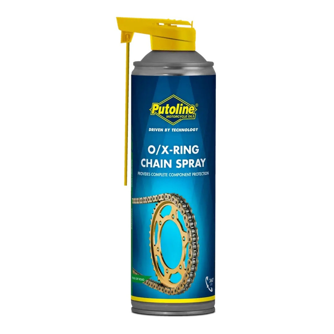 O Ring Motorbike Chain Oil Best Motorcycle Chain Lube 55 Tested And Why You DO Need O Ring Motorbike Chain Oil Best Motorcycle Chain Lube 55 Tested And Why You DO Need
