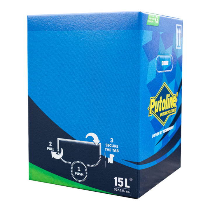 https://whitespower-images-upper.s3-ap-southeast-2.amazonaws.com/ALL/PUTOLINE/PTFOHPXR075W15L.JPG