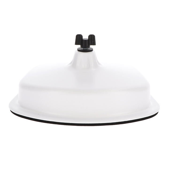 Putoline Air Box Cover - Honda CRF250R '14-'17 / CRF450R '13-'16