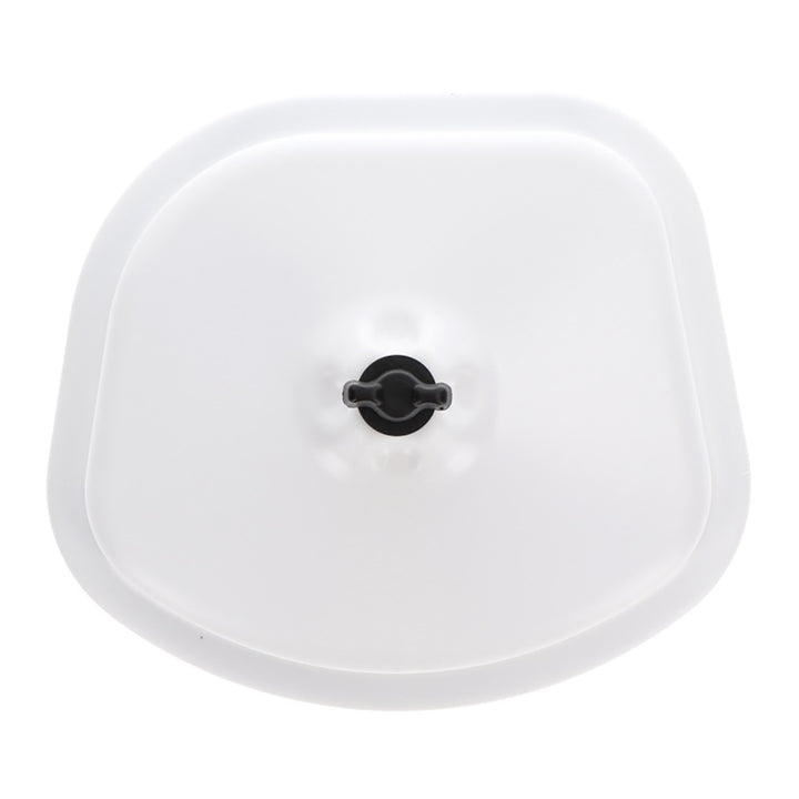 Putoline Air Box Cover - Honda CRF250R '14-'17 / CRF450R '13-'16