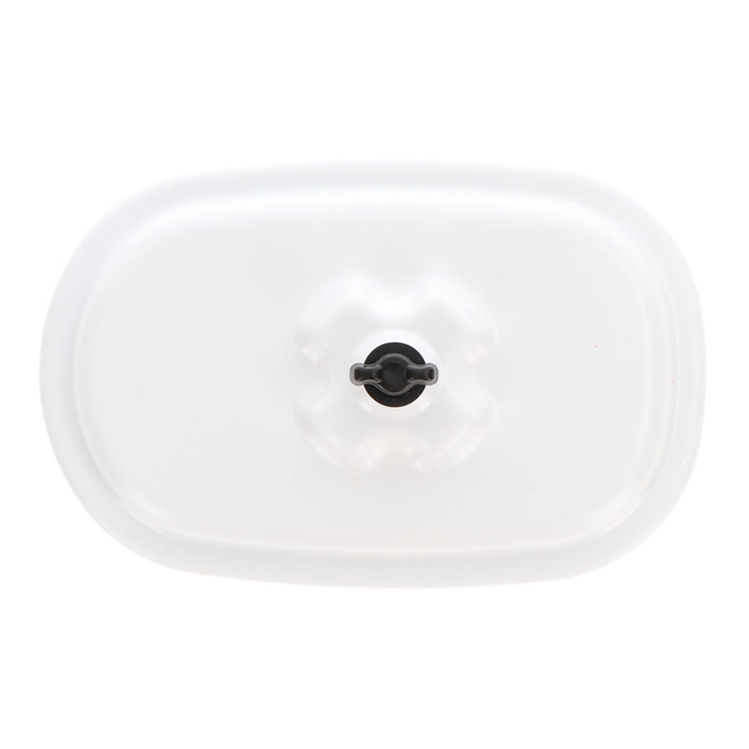 Putoline Air Box Cover - Honda CRF250R '18-'19 / CRF450R '17-'19