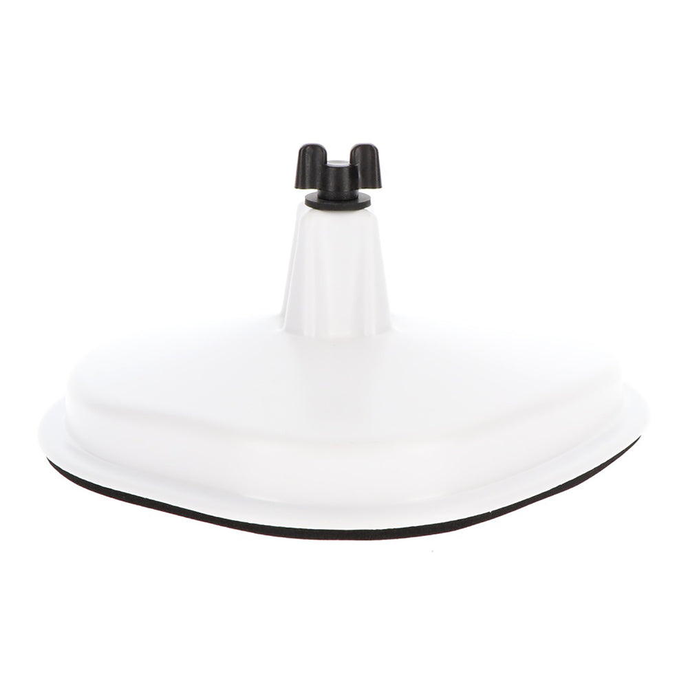 Putoline Air Box Cover - Kawasaki KXF450 '16-'18 / KXF250 '17-'19