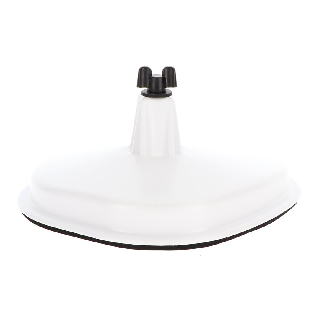 Putoline Air Box Cover - Kawasaki KXF450 '16-'18 / KXF250 '17-'19