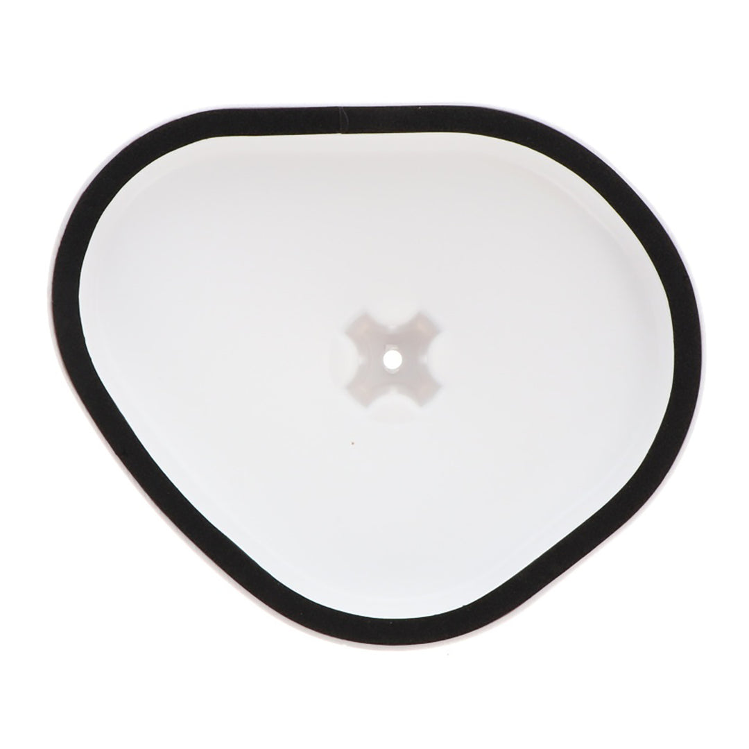 Putoline Air Box Cover - Kawasaki KXF450 '16-'18 / KXF250 '17-'19