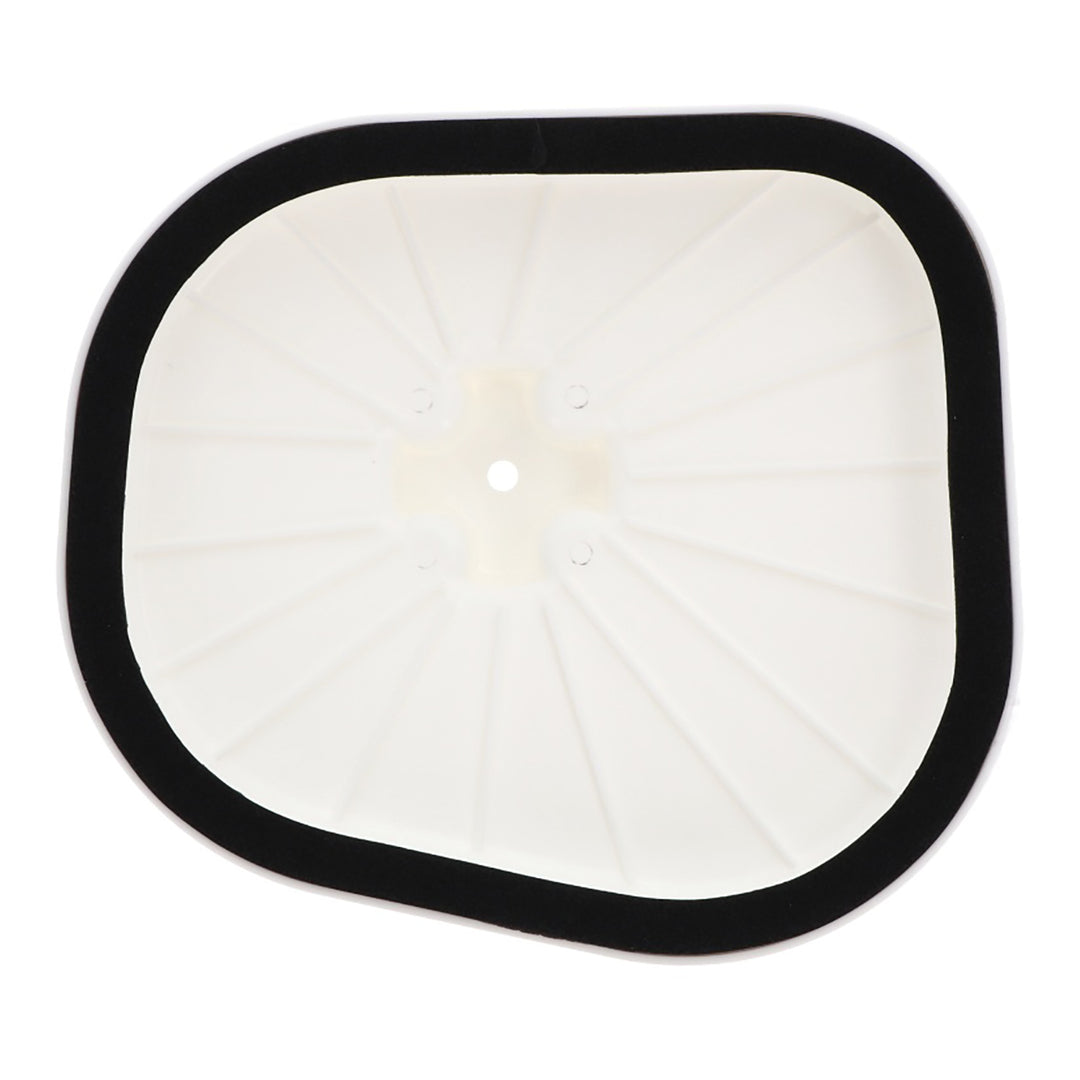 Putoline Air Box Cover - Kawasaki KX450 (KXF450) '19-
