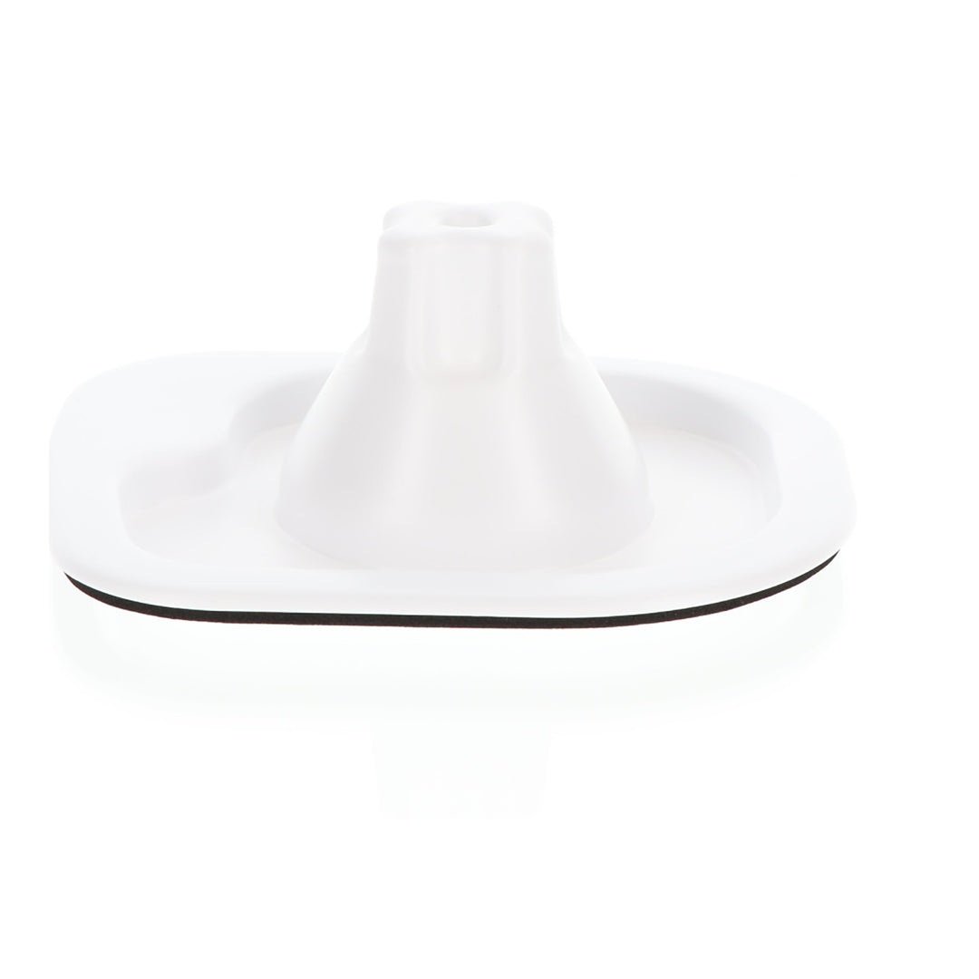 Putoline Air Box Cover - KTM/Husqvarna (Refer to Fitments)