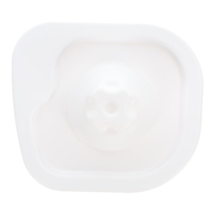 Putoline Air Box Cover - KTM/Husqvarna (Refer to Fitments)