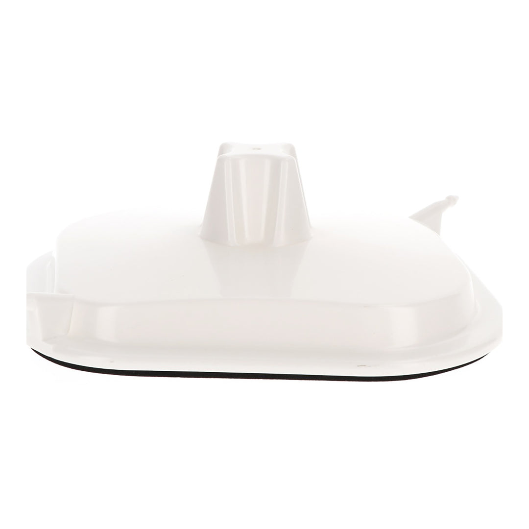 Putoline Air Box Cover - KTM/Husqvarna (Refer to Fitments)