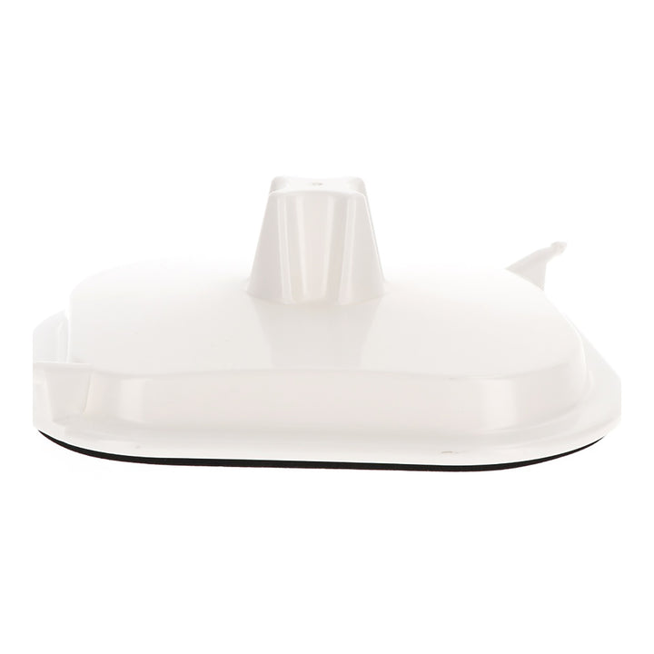 Putoline Air Box Cover - KTM/Husqvarna (Refer to Fitments)