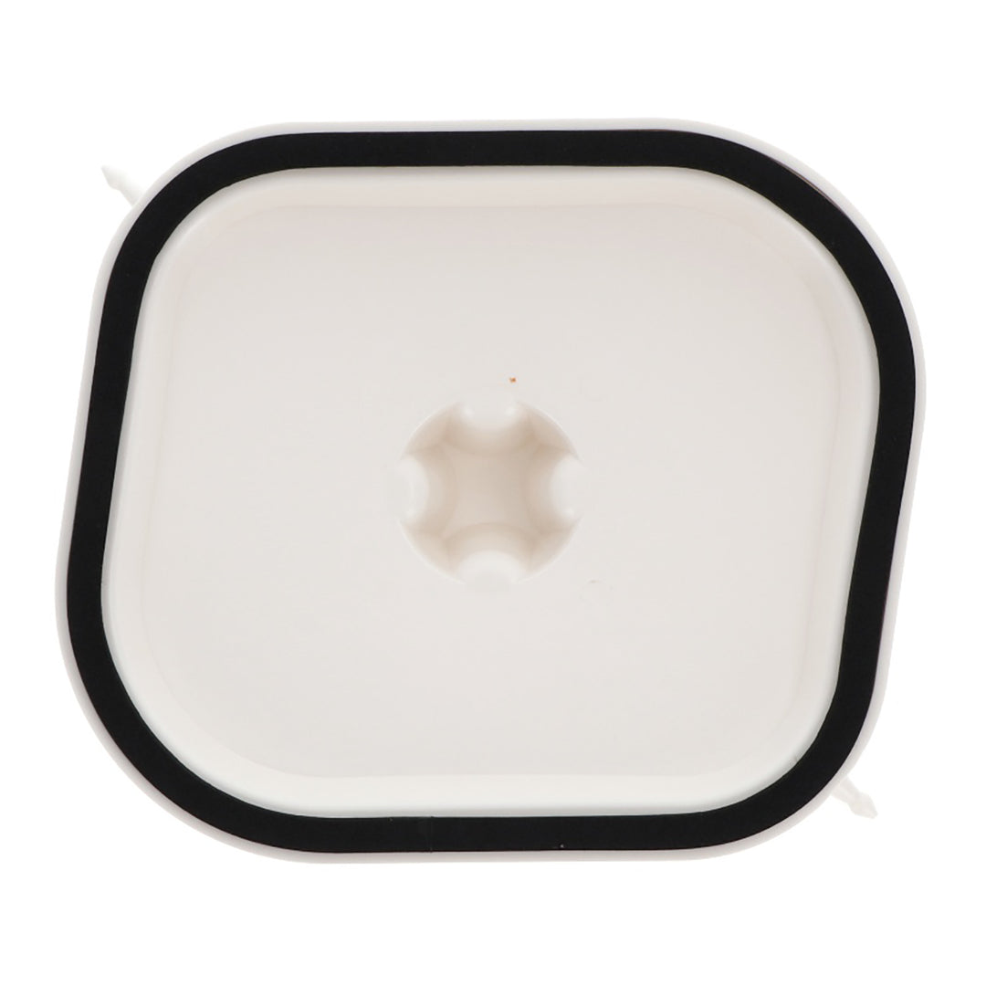 Putoline Air Box Cover - KTM/Husqvarna (Refer to Fitments)