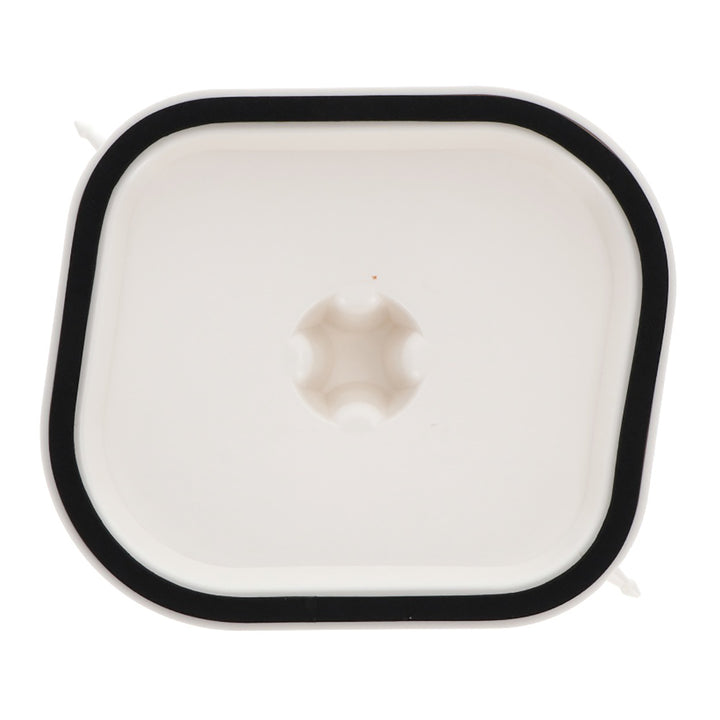 Putoline Air Box Cover - KTM/Husqvarna (Refer to Fitments)